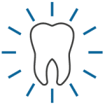 Wybielanie zębów Grójec i Tarczyn