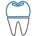 periodontologia, leczenie chorób dziąseł Stomatolog Grójec